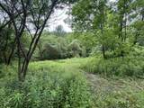 0000 Skiparee Road - Photo 5