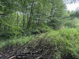 0000 Skiparee Road - Photo 8