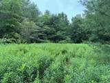 0000 Skiparee Road - Photo 9
