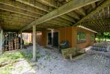 151 Smokerise Road - Photo 29