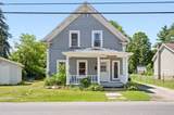 41 Union Street - Photo 1