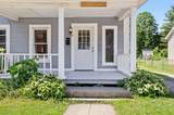 41 Union Street - Photo 3