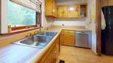 2557 Vt Route 78 - Photo 26