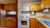 2557 Vt Route 78 - Photo 28