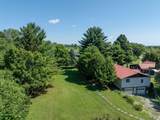 2557 Vt Route 78 - Photo 4