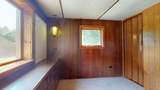 2557 Vt Route 78 - Photo 42