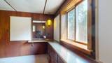 2557 Vt Route 78 - Photo 44
