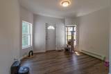 30 South Avenue - Photo 23