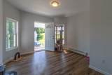 30 South Avenue - Photo 24