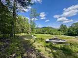 0 Remington Road - Photo 19