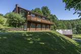 616 Rose Hill Road - Photo 1