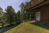 616 Rose Hill Road - Photo 10