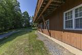 616 Rose Hill Road - Photo 11