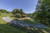 616 Rose Hill Road - Photo 12