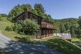 616 Rose Hill Road - Photo 13