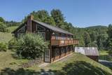 616 Rose Hill Road - Photo 15