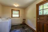 616 Rose Hill Road - Photo 16