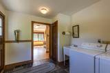 616 Rose Hill Road - Photo 17