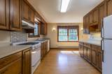 616 Rose Hill Road - Photo 18