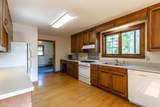 616 Rose Hill Road - Photo 19