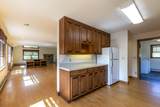 616 Rose Hill Road - Photo 20