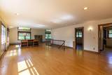 616 Rose Hill Road - Photo 21
