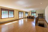 616 Rose Hill Road - Photo 22