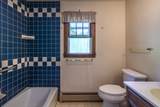 616 Rose Hill Road - Photo 23