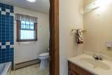 616 Rose Hill Road - Photo 24