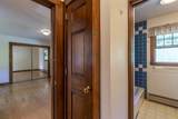 616 Rose Hill Road - Photo 25