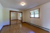 616 Rose Hill Road - Photo 26