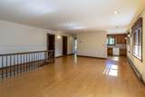 616 Rose Hill Road - Photo 27