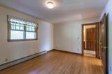 616 Rose Hill Road - Photo 28