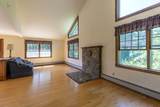 616 Rose Hill Road - Photo 29