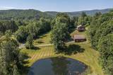616 Rose Hill Road - Photo 3