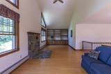 616 Rose Hill Road - Photo 30