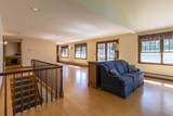 616 Rose Hill Road - Photo 31