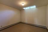 616 Rose Hill Road - Photo 32