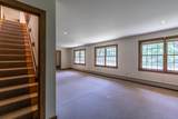 616 Rose Hill Road - Photo 33