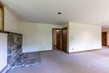 616 Rose Hill Road - Photo 34