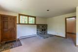 616 Rose Hill Road - Photo 35