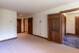 616 Rose Hill Road - Photo 36