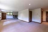 616 Rose Hill Road - Photo 37