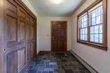 616 Rose Hill Road - Photo 38