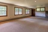 616 Rose Hill Road - Photo 39