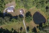 616 Rose Hill Road - Photo 4