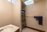 616 Rose Hill Road - Photo 40