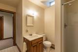 616 Rose Hill Road - Photo 41