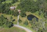 616 Rose Hill Road - Photo 42
