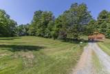 616 Rose Hill Road - Photo 43